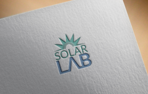 Logo Design by asman for this project | Design: #15916637