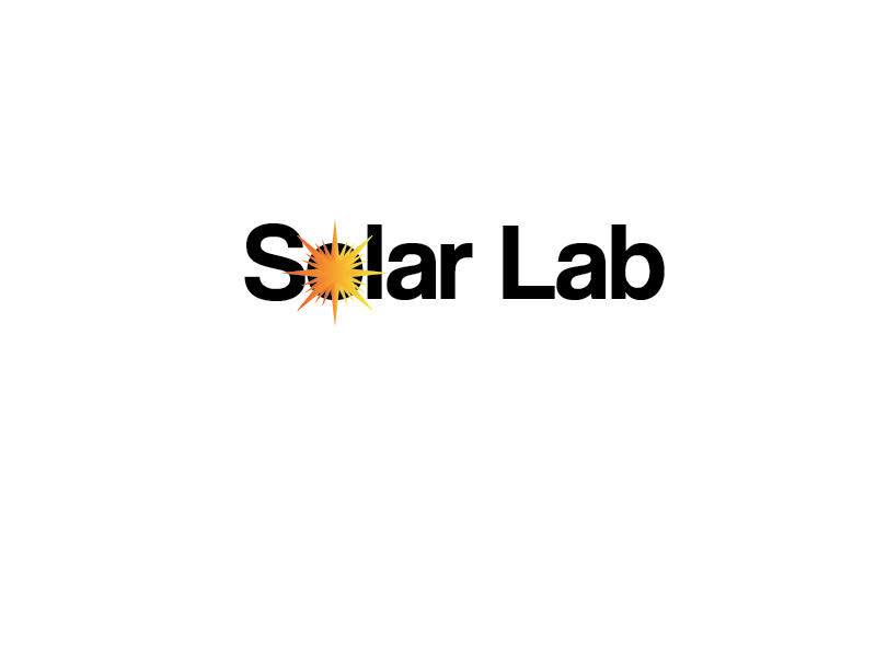 Logo Design by carabuenaeffect for this project | Design #15918310