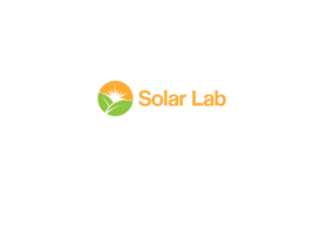 Logo Design by carabuenaeffect for this project | Design: #15918312