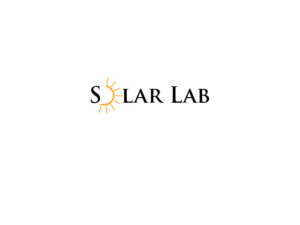 Logo Design by carabuenaeffect for this project | Design: #15918313