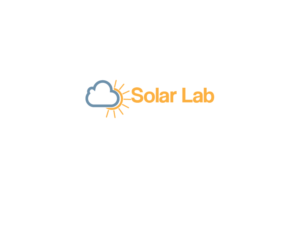 Logo Design by carabuenaeffect for this project | Design: #15918314