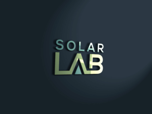 Logo Design by imshohaghossain85 for this project | Design: #15918320