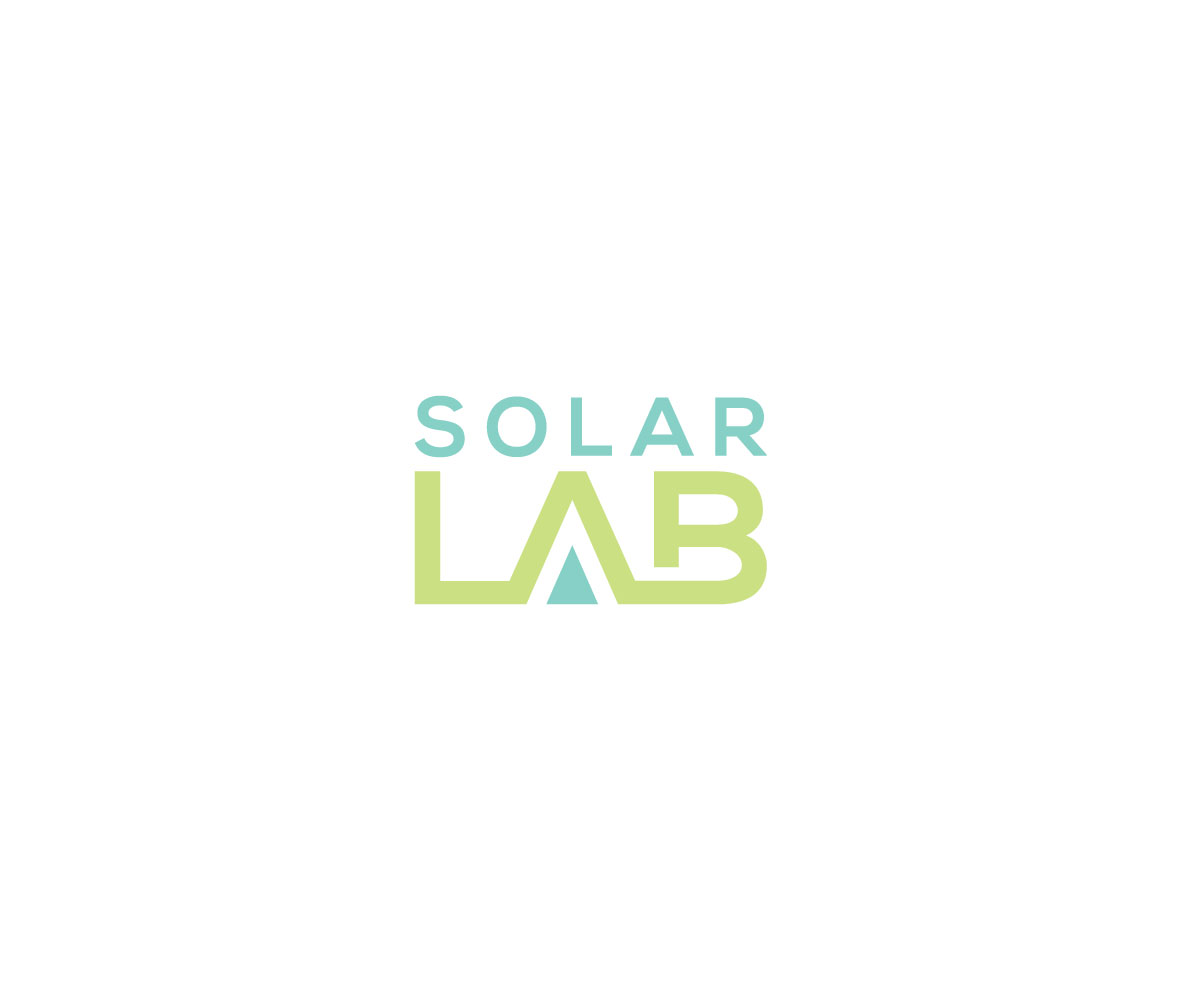 Logo Design by imshohaghossain85 for this project | Design #15918321