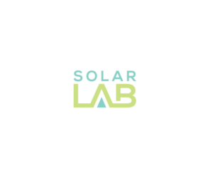 Logo Design by imshohaghossain85 for this project | Design: #15918321