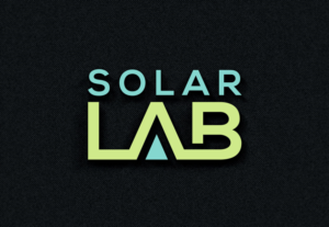 Logo Design by imshohaghossain85 for this project | Design: #15918322