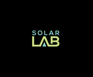 Logo Design by imshohaghossain85 for this project | Design: #15918323