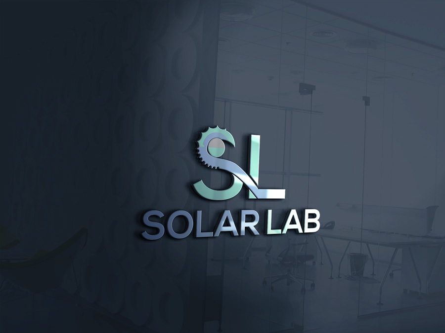Logo Design by Top king  designer for this project | Design #15920384