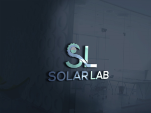 Logo Design by Top king  designer for this project | Design: #15920384