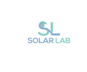 Logo Design by Top king  designer for this project | Design: #15920386