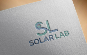 Logo Design by Top king  designer for this project | Design: #15920387