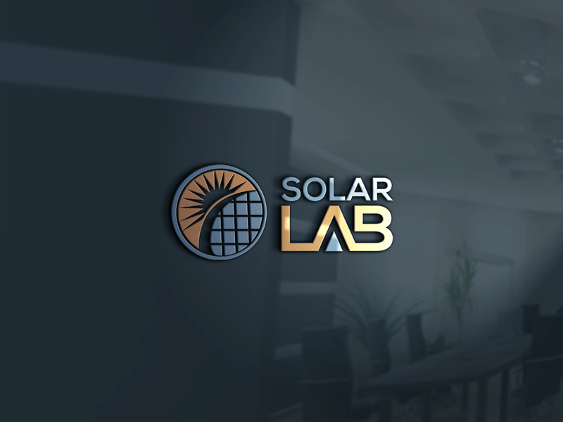 Logo Design by Oaxaqueña for this project | Design #15907657