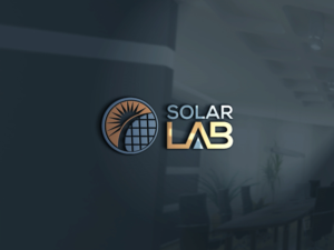 Logo Design by Oaxaqueña for this project | Design: #15907657
