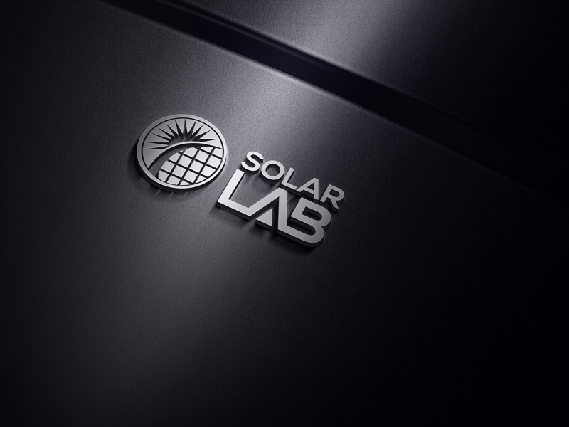 Logo Design by Oaxaqueña for this project | Design #15907658