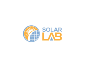 Logo Design by Oaxaqueña for this project | Design: #15907659