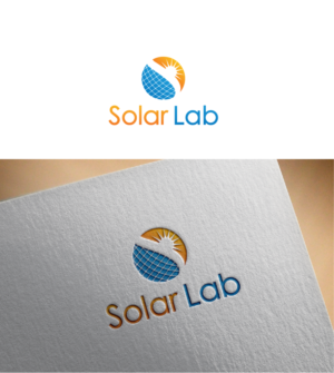 Logo Design by ArtPrincess for this project | Design: #15908220