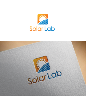 Logo Design by ArtPrincess for this project | Design: #15908221
