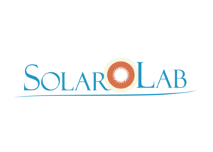 Logo Design by alph41 for this project | Design: #15940568