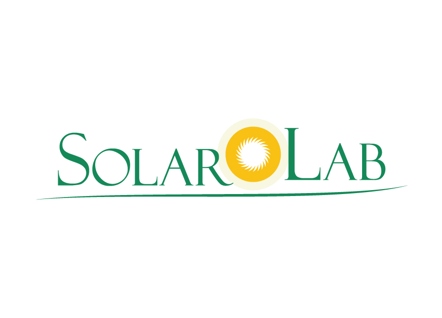 Logo Design by alph41 for this project | Design #15940570