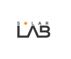 Logo Design by RHD for this project | Design: #15909669