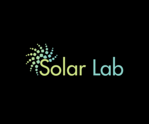 Logo Design by Creative Afnur for this project | Design: #15920678
