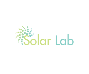 Logo Design by Creative Afnur for this project | Design: #15920679