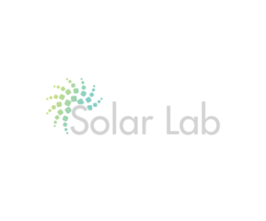 Logo Design by Creative Afnur for this project | Design: #15920680