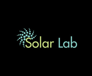 Logo Design by Creative Afnur for this project | Design: #15920681