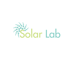 Logo Design by Creative Afnur for this project | Design: #15920682