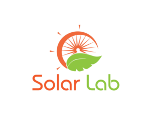 Logo Design by IconicEcho for this project | Design: #15917462