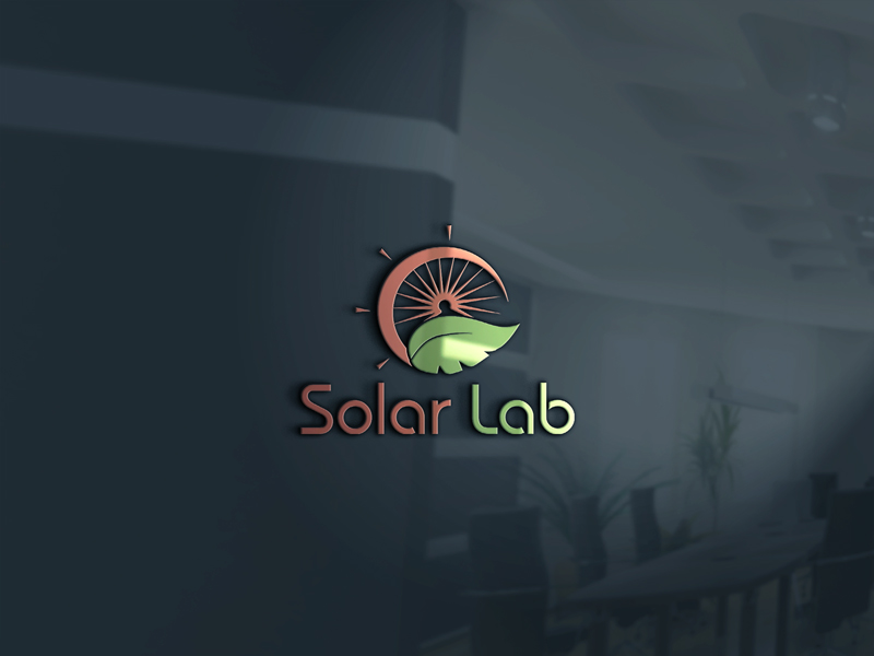 Logo Design by IconicEcho for this project | Design #15917463