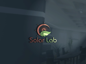 Logo Design by IconicEcho for this project | Design: #15917463