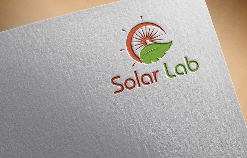 Logo Design by IconicEcho for this project | Design #15917464