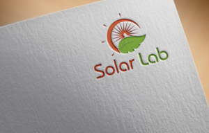 Logo Design by IconicEcho for this project | Design: #15917464