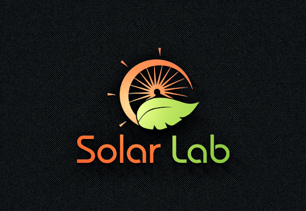 Logo Design by IconicEcho for this project | Design #15917465