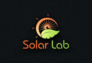 Logo Design by IconicEcho for this project | Design: #15917465