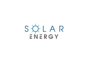 Logo Design by mazroatulakhiroh0