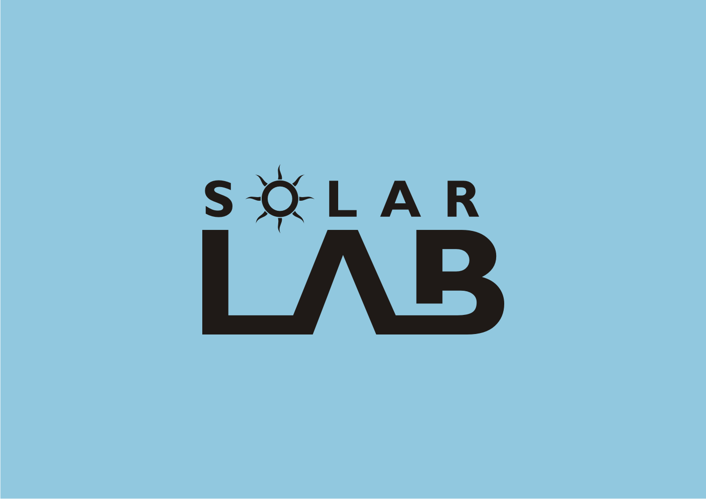 Diseño de Logo por mazroatulakhiroh0 para este proyecto | Diseño #15919524