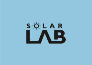 Logo Design by mazroatulakhiroh0 for this project | Design: #15919524