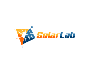 Logo Design by amel02 for this project | Design: #15916542