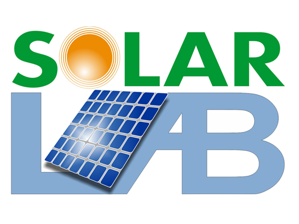 Logo Design by Ronggolawe Ucul for this project | Design #15918688