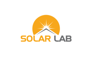 Logo Design by GaryMckinnon for this project | Design: #15908041