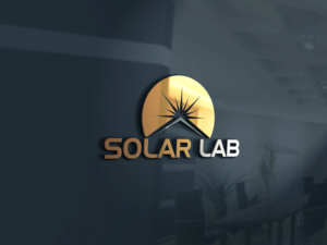 Logo Design by GaryMckinnon for this project | Design: #15908042