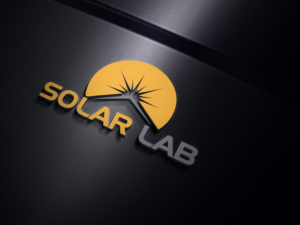 Logo Design by GaryMckinnon for this project | Design: #15908043