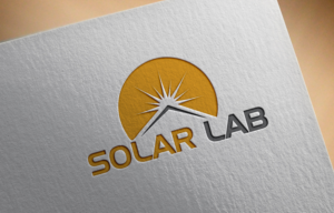 Logo Design by GaryMckinnon for this project | Design: #15908044