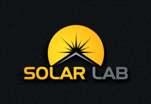 Logo Design by GaryMckinnon for this project | Design: #15908045