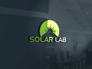Logo Design by GaryMckinnon for this project | Design: #15916336