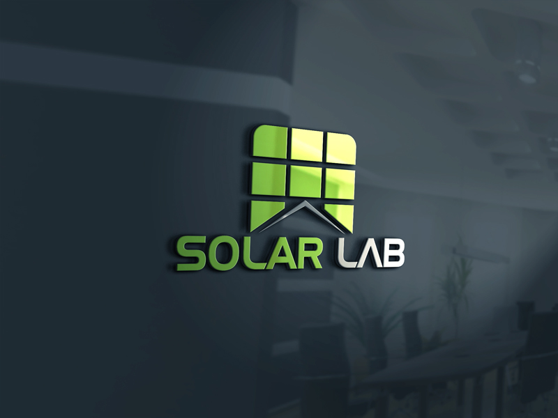 Logo Design by GaryMckinnon for this project | Design #15917293