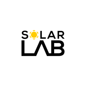 Logo Design by Fauzan Zainal for this project | Design: #15919685