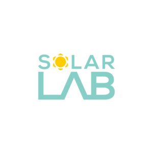 Logo Design by Fauzan Zainal for this project | Design: #15919688