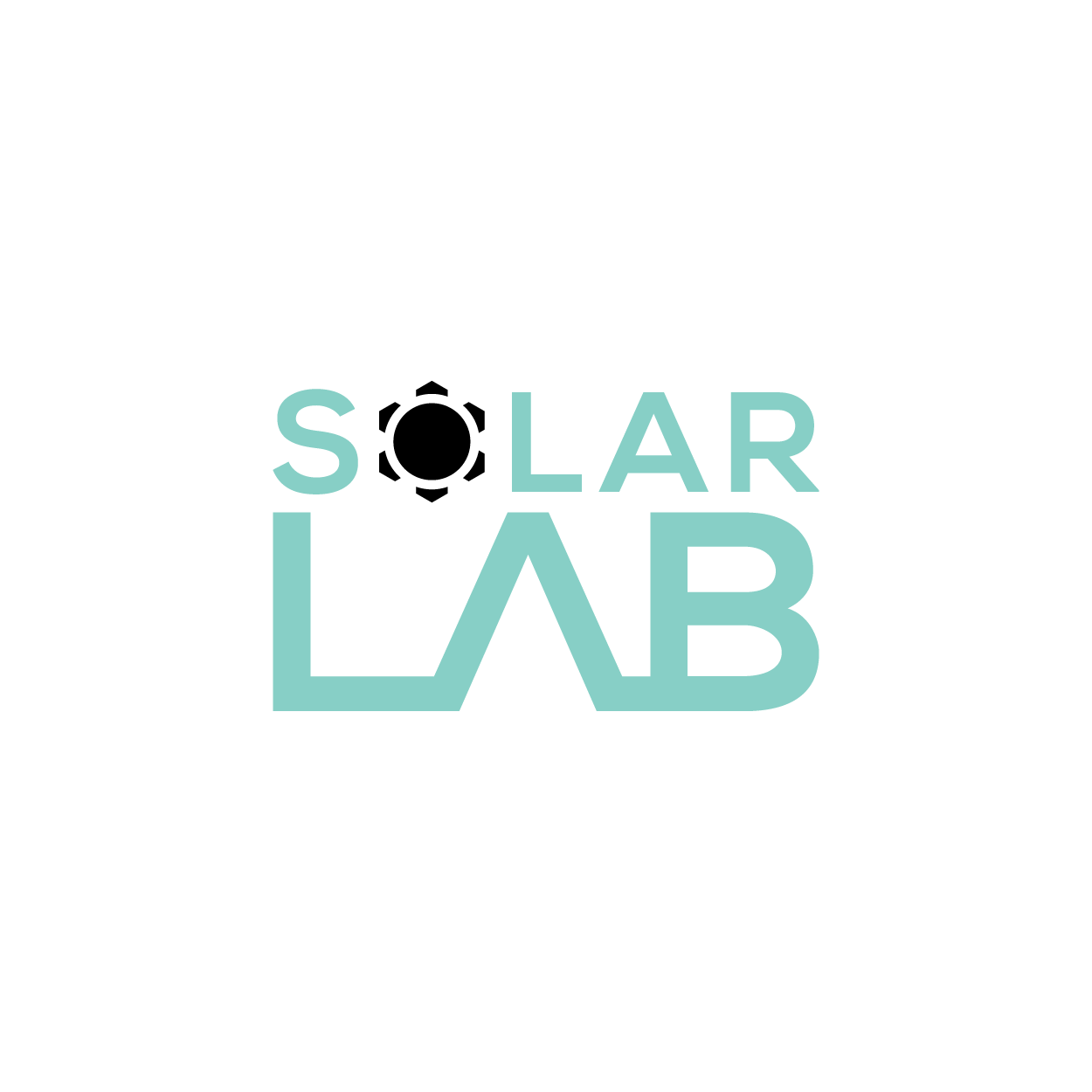Logo Design by Fauzan Zainal for this project | Design #15919693